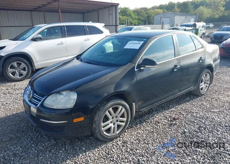 2009 Volkswagen Jetta Tdi z USA, uszkodzony, nr VIN 3VWAL71K19M160058